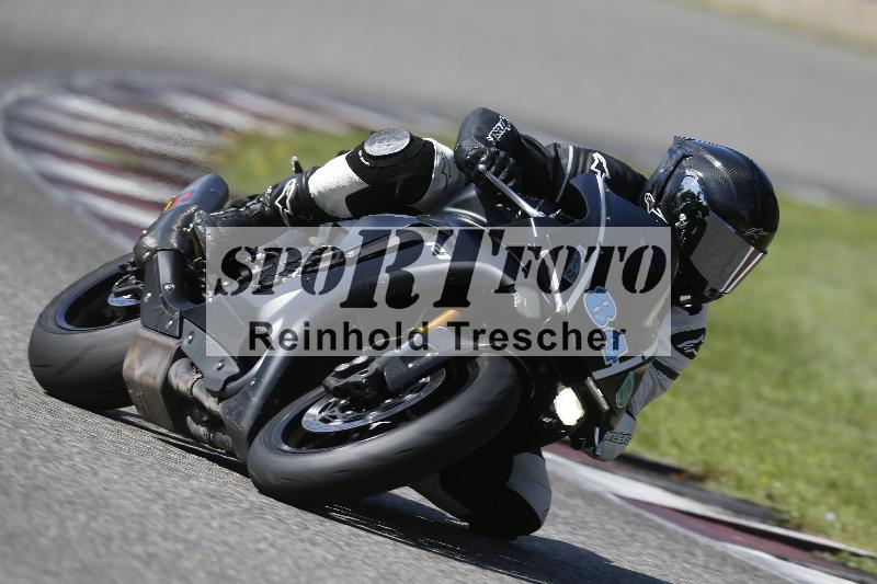 /39 21.08.2026  Caremotion get faster ADR/Gruppe gruen/84